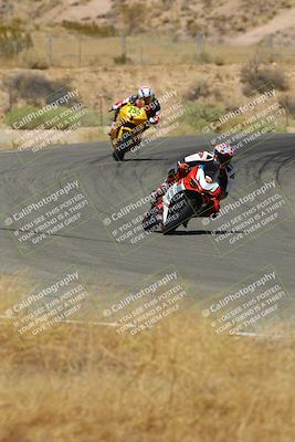 media/Sep-21-2024-TrackXperience (Sat) [[01aa277b37]]/Level 3/12pm (Turn 14)/